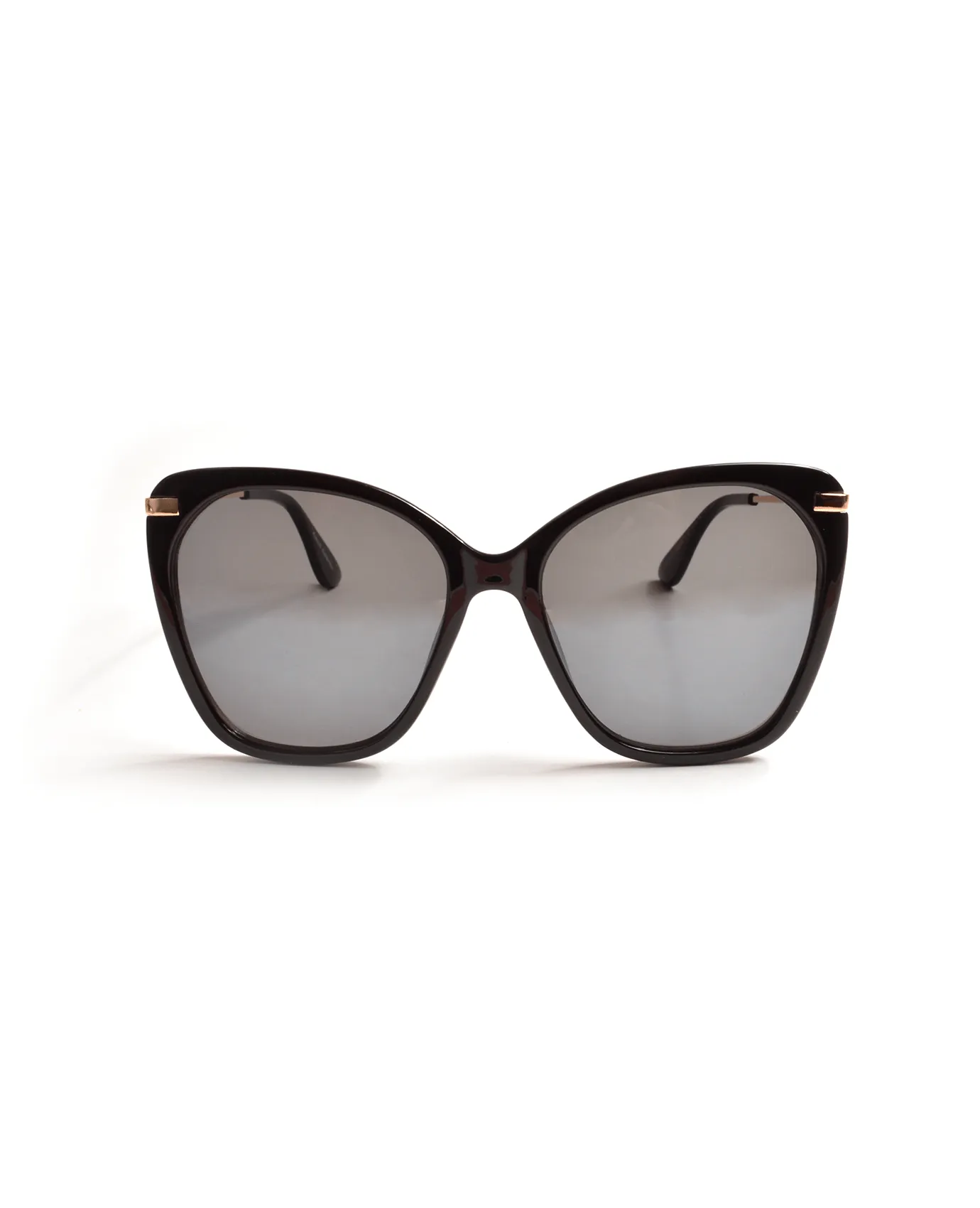 Design Collection Sunglasses