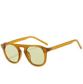 Diretorre Morino Sunglasses