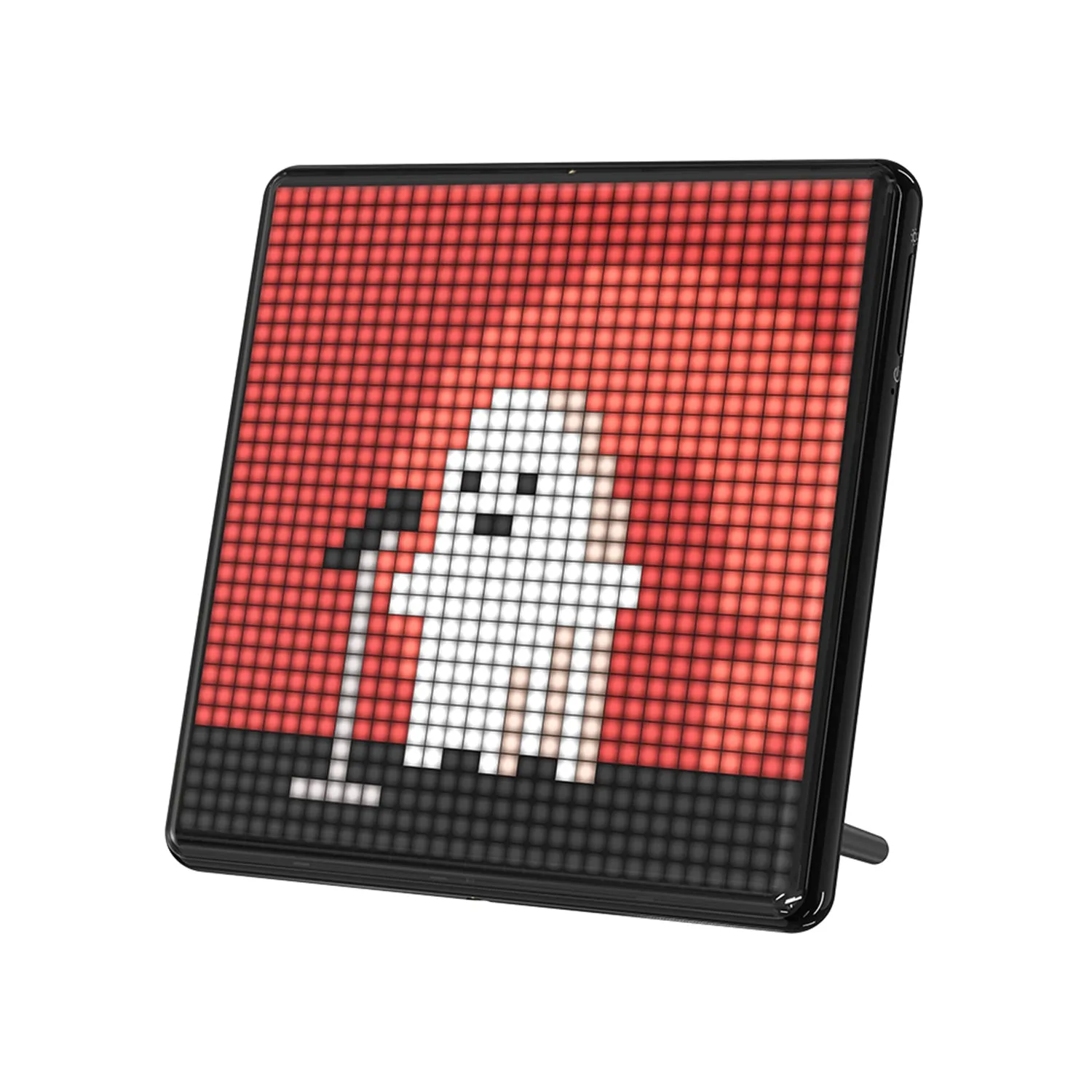 Divoom Pixoo-Max 32 X 32 Pixel Art LED Display