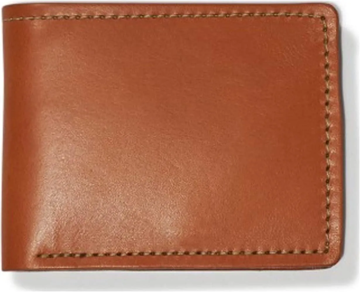 Filson Bifold Wallet