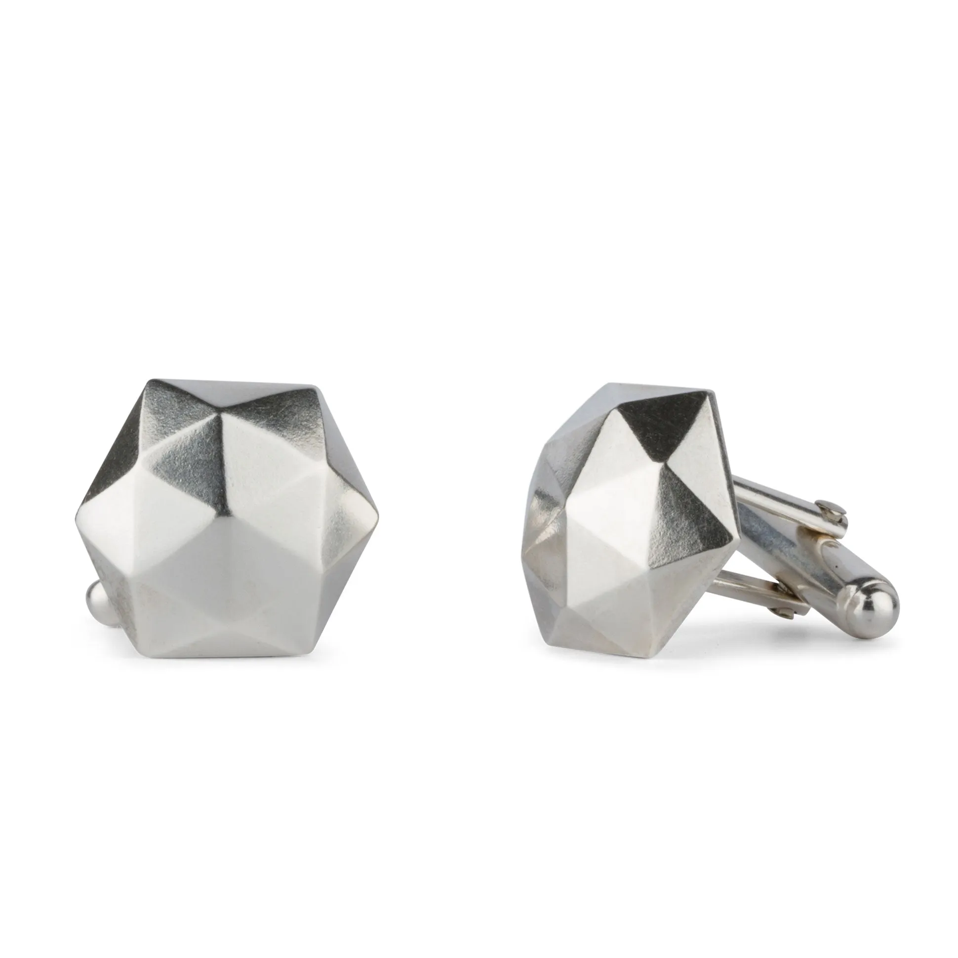 Fragment Cufflinks