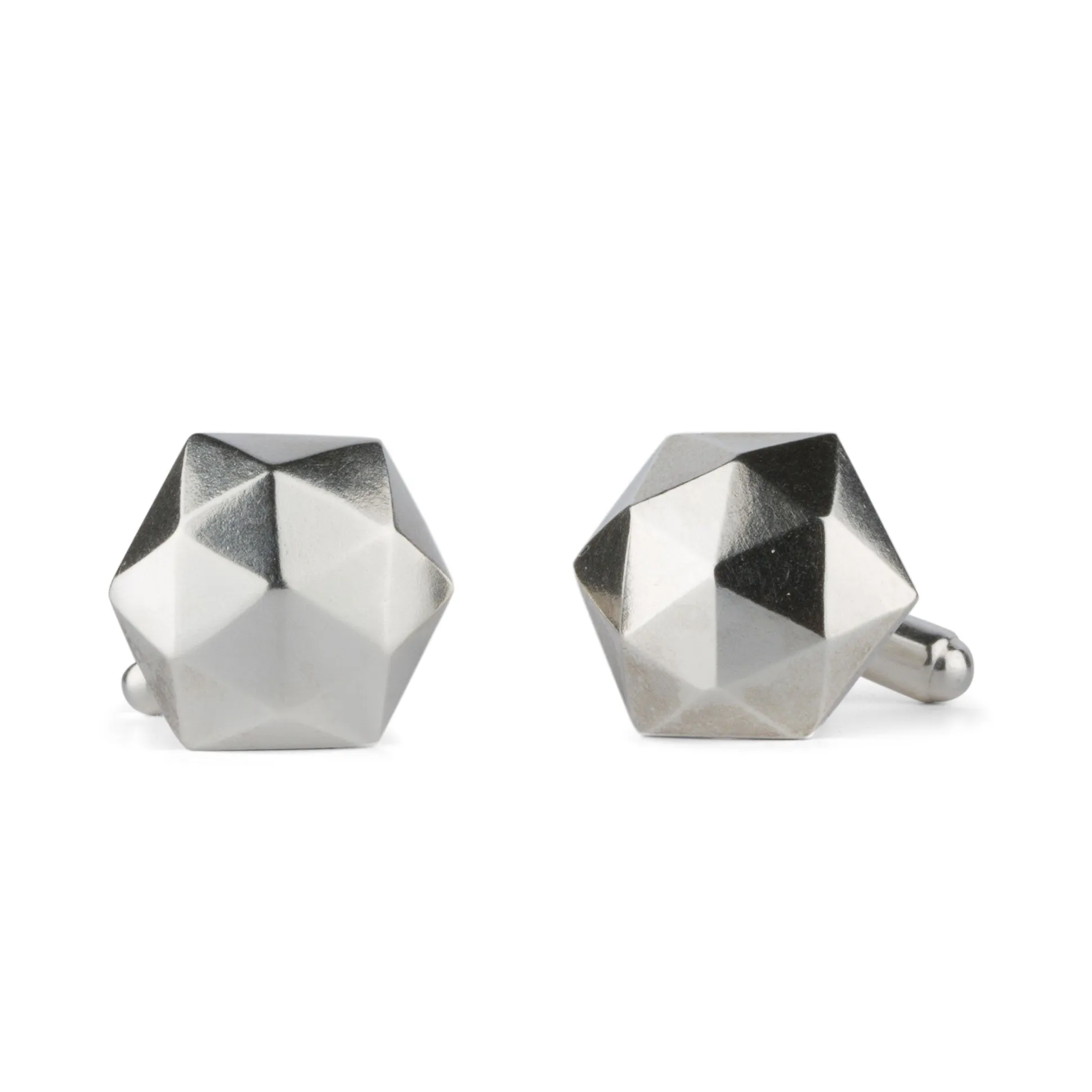 Fragment Cufflinks