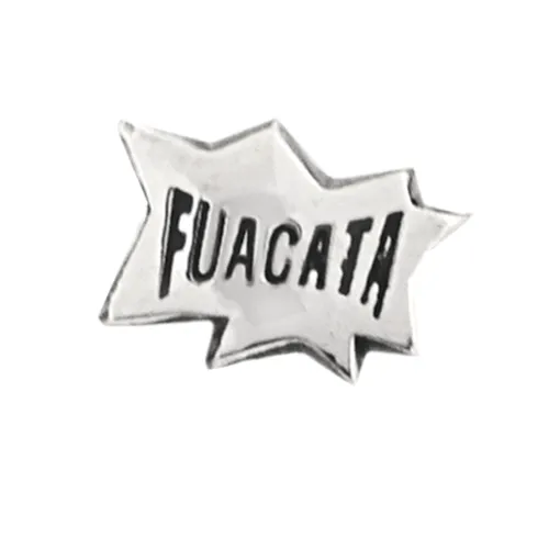 Fuacata