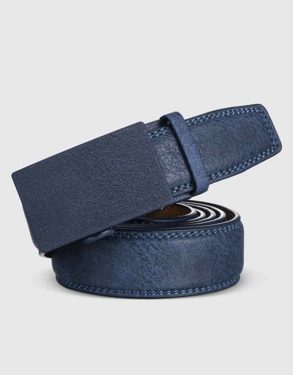 Granular Designer Ratchet Belt