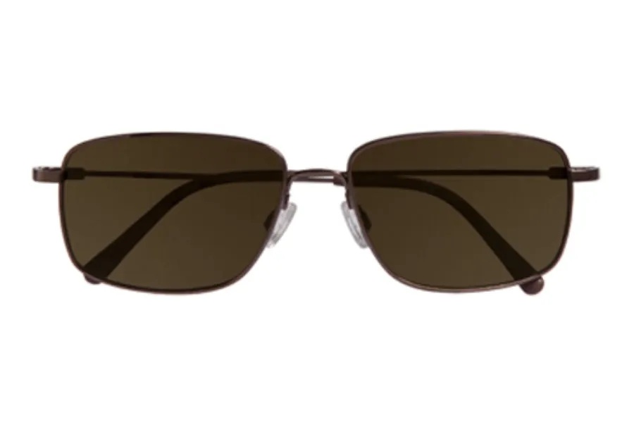 Izod PerformX-90 Sunglasses