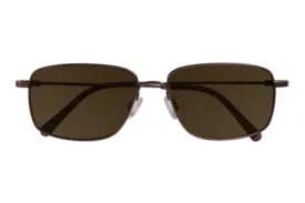 Izod PerformX-90 Sunglasses