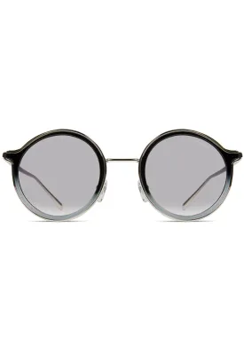 John John Dusk Sunglasses