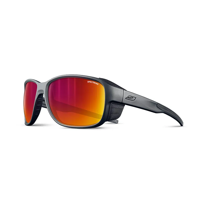 Julbo Montebianco 2 Sunglasses