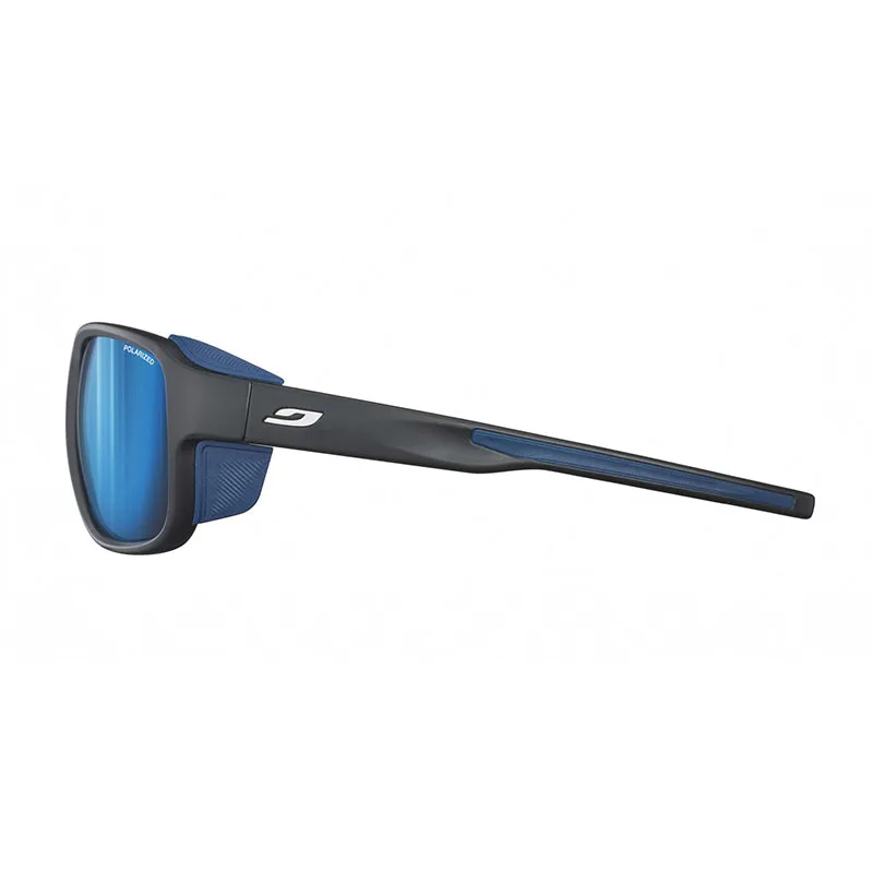 Julbo Montebianco 2 Sunglasses