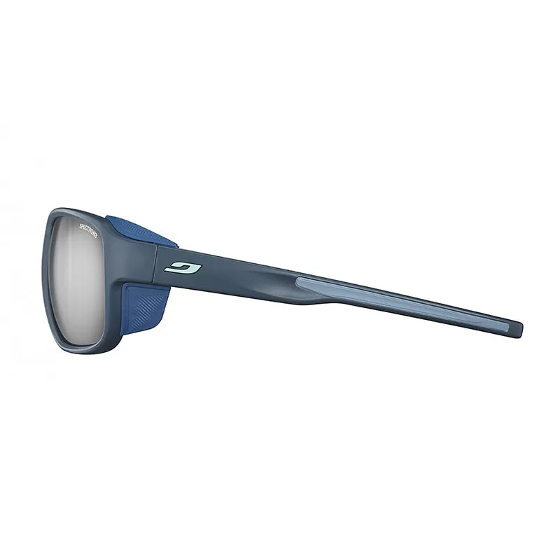 Julbo Montebianco 2 Sunglasses