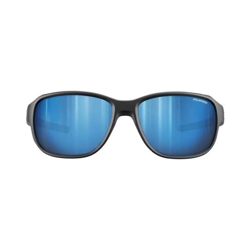 Julbo Montebianco 2 Sunglasses