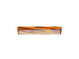 Kent Coarse Tooth Comb (R5T)