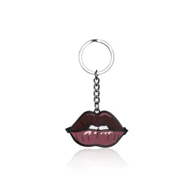 Keychain - Besos