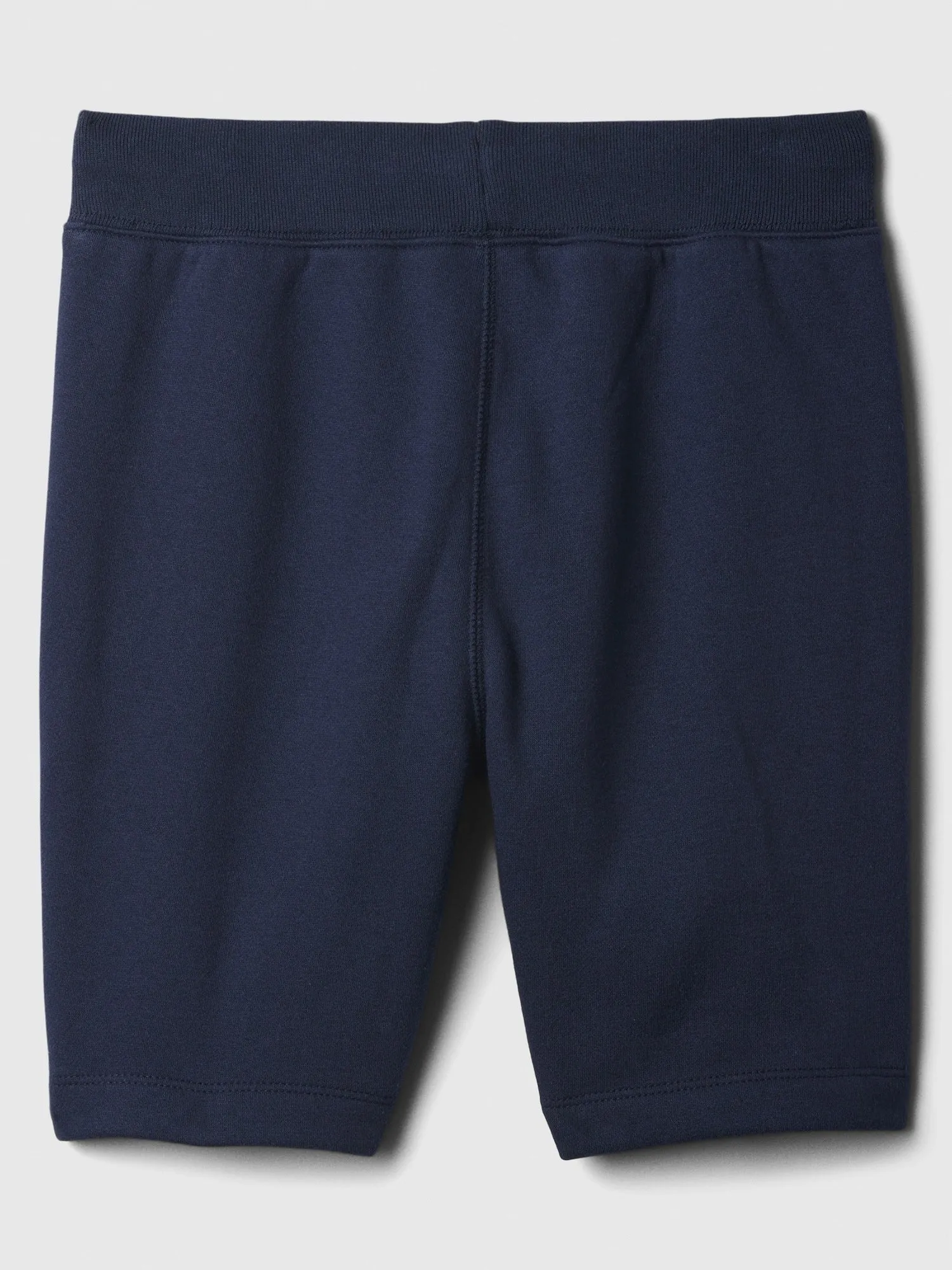 Kids Gap Logo Pull-On Shorts