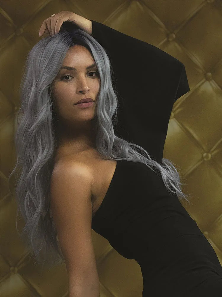 Lavish Wavez wig - Muse Collection by Rene of Paris