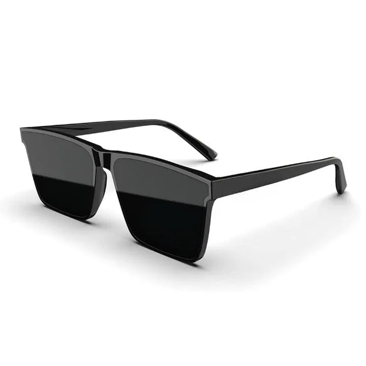 LightAdapt™️ UV Protected Sunglasses