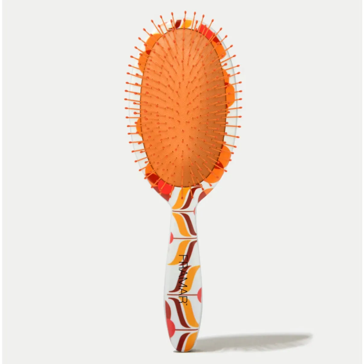 Limited Edition Jolene Detangle Brush