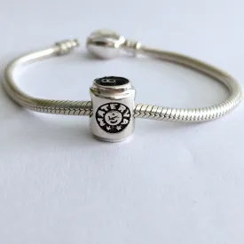 Materva Charm