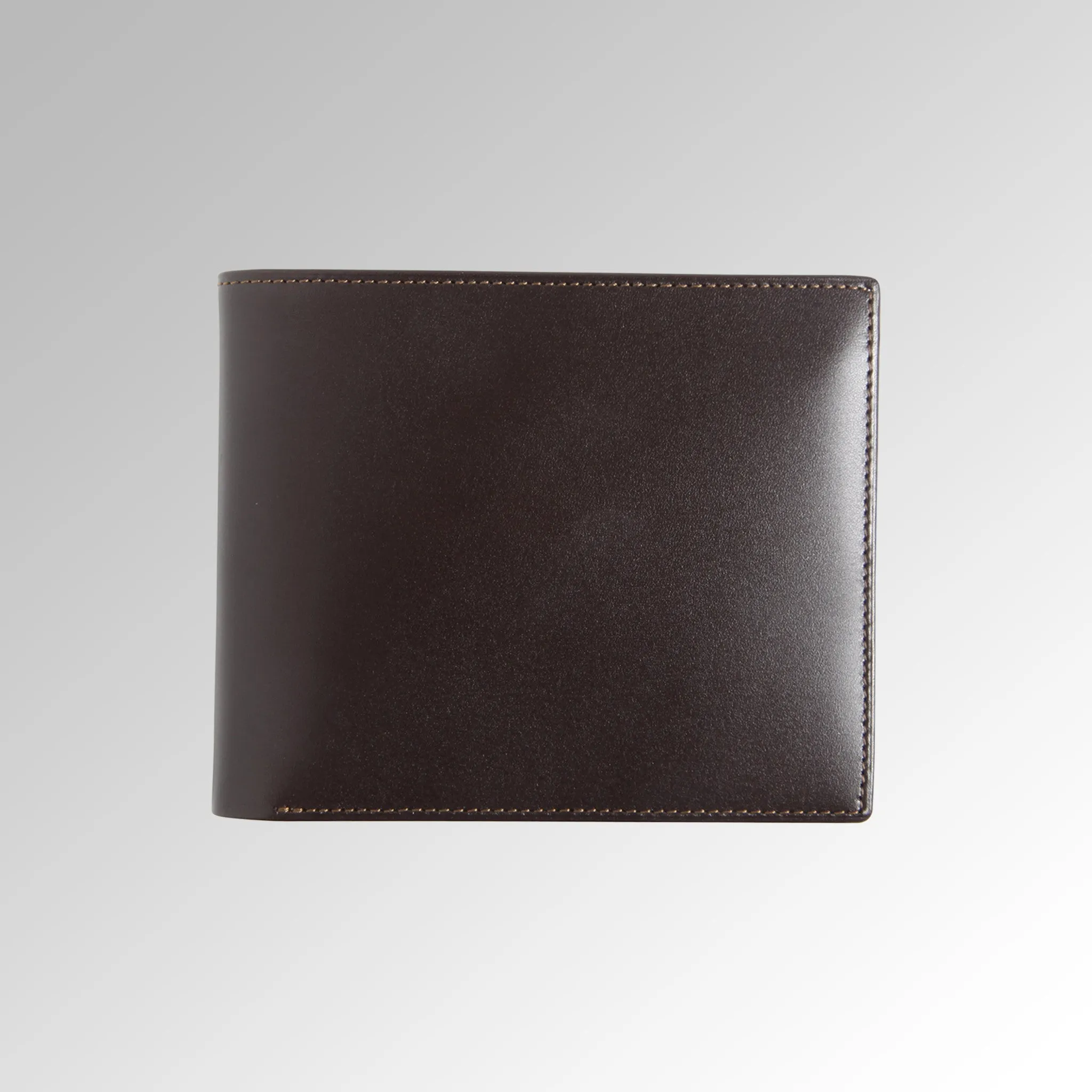 MENS FLIP ID WALLET