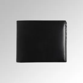 MENS FLIP ID WALLET