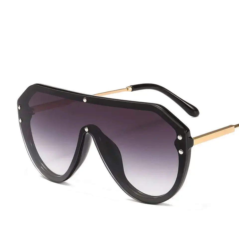 Miami NIghts Sunglasses