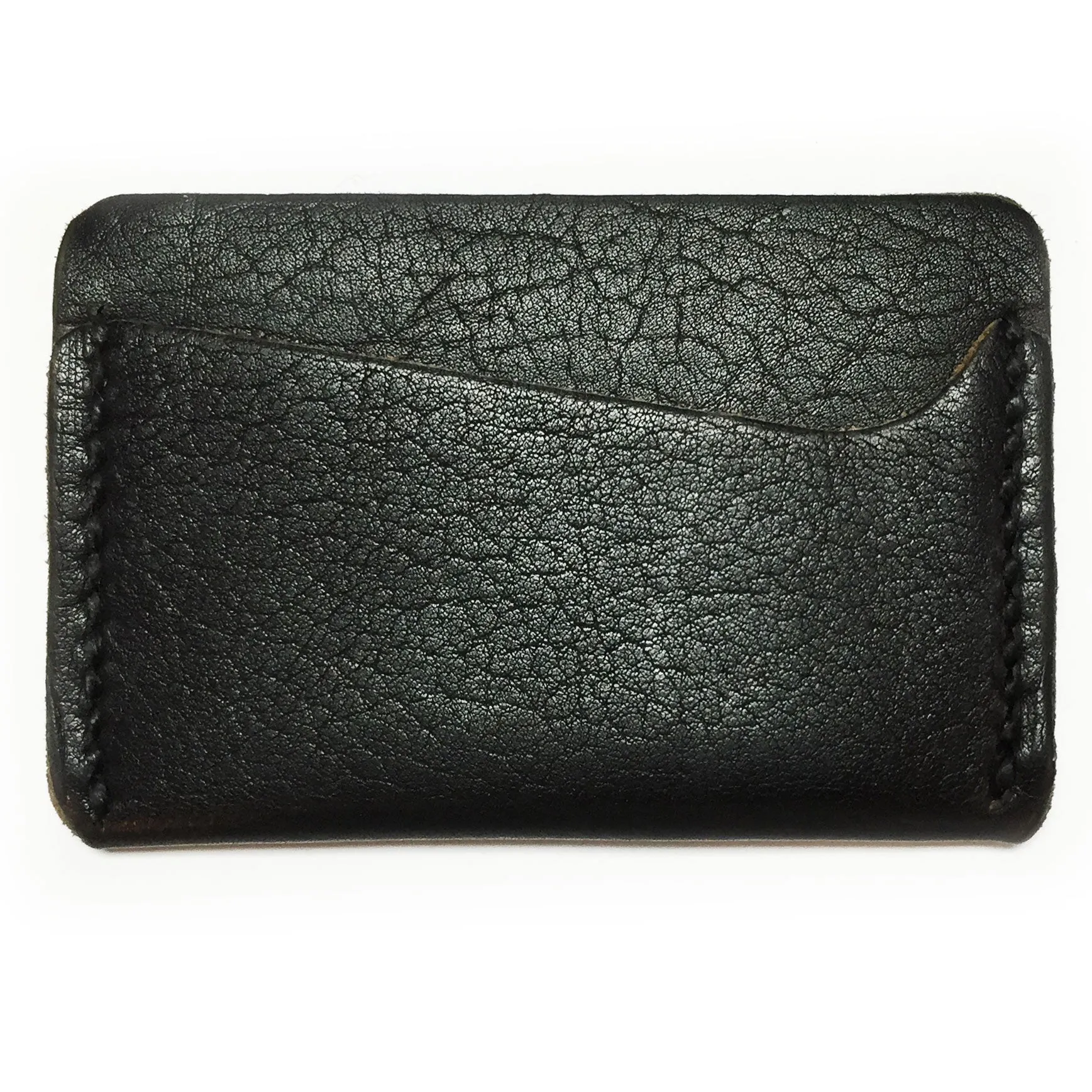 Miner Slim Wallet