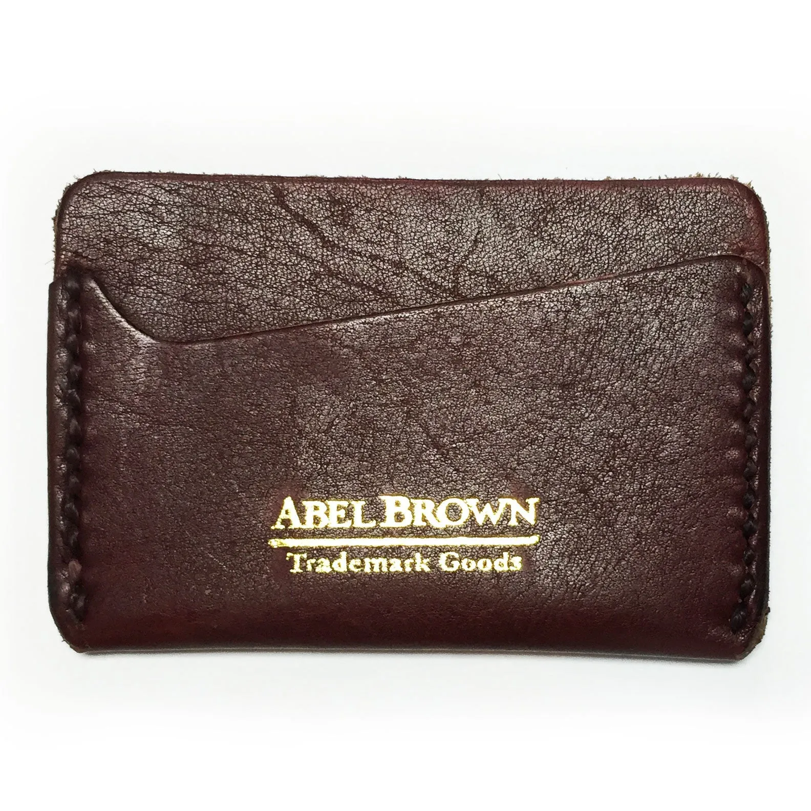 Miner Slim Wallet