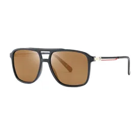 Napoli Polarized Sunglasses