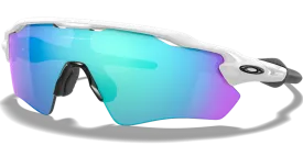 OAKLEY Radar EV Path Sunglasses