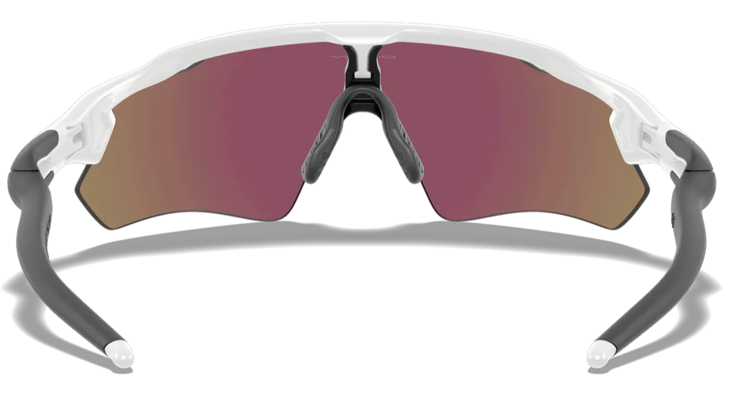 OAKLEY Radar EV Path Sunglasses