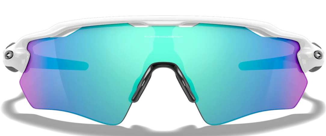 OAKLEY Radar EV Path Sunglasses