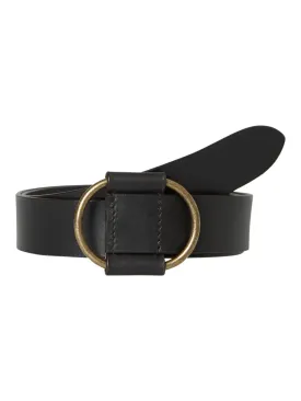 PCPILJA Belt - Black