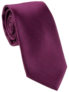 Plumb Pattern Tie, Bow Tie, Handkerchief