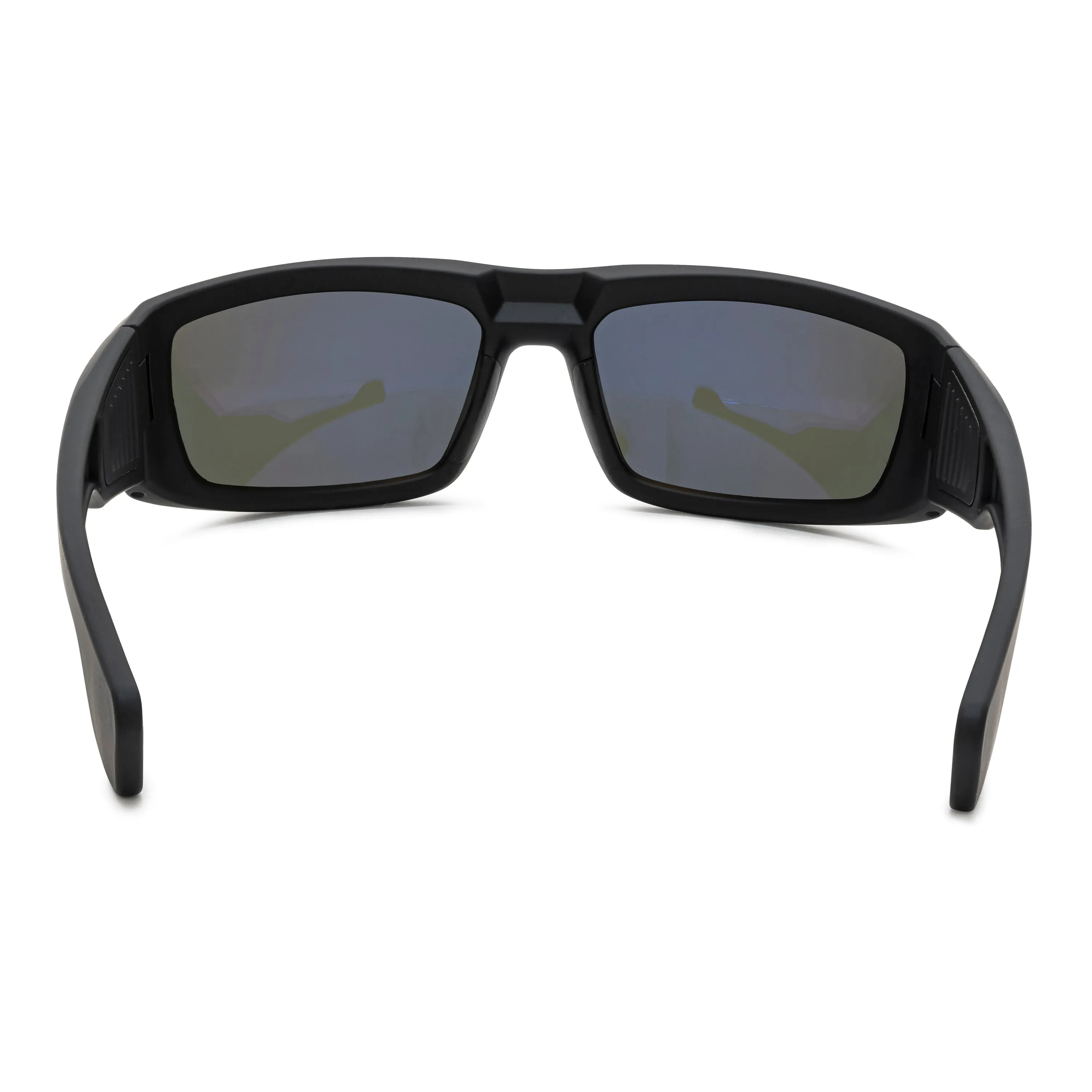 RECON BALLISTIC SUNGLASSES