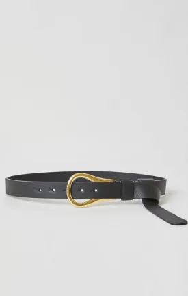 Ryder Wrap Belt