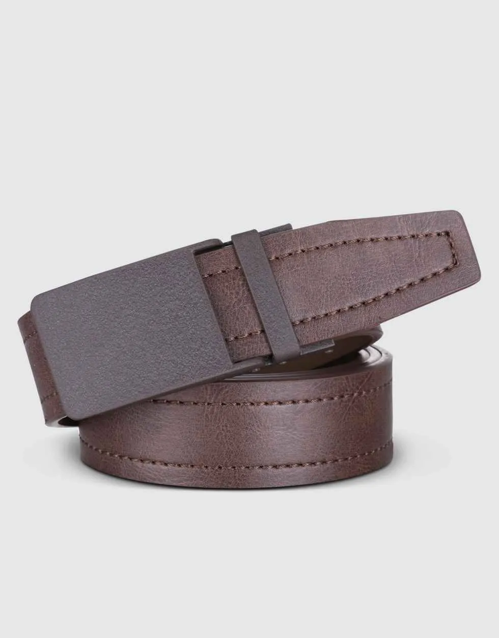 Sandpaper Linxx Ratchet Belt