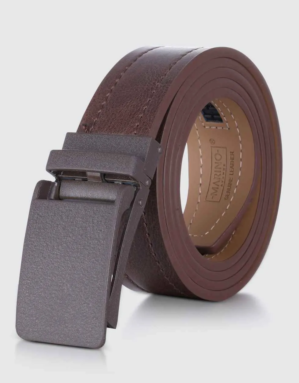 Sandpaper Linxx Ratchet Belt