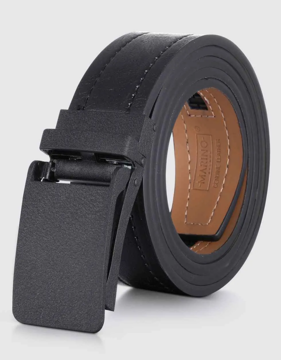 Sandpaper Linxx Ratchet Belt