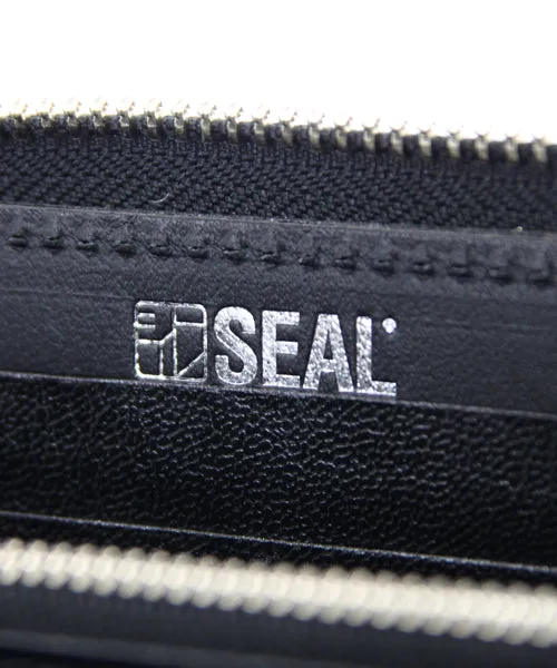 SEAL Wallet (PS-074)