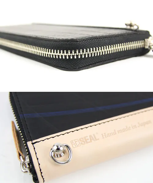 SEAL Wallet (PS-074)