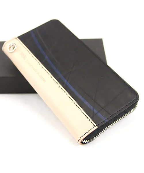 SEAL Wallet (PS-074)