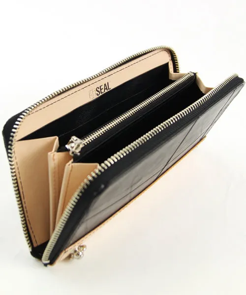 SEAL Wallet (PS-074)