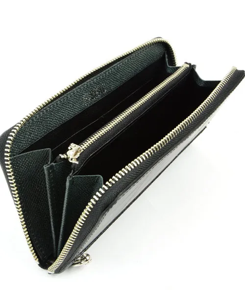 SEAL Wallet (PS-074)