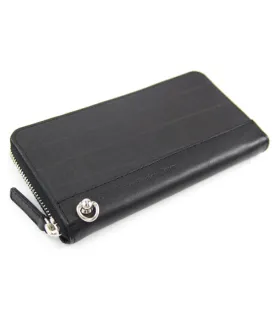 SEAL Wallet (PS-074)