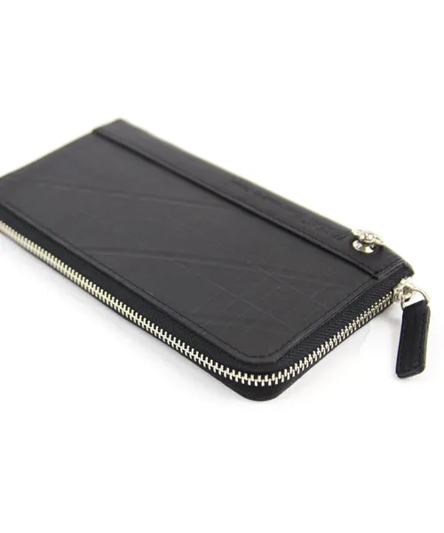 SEAL Wallet (PS-074)