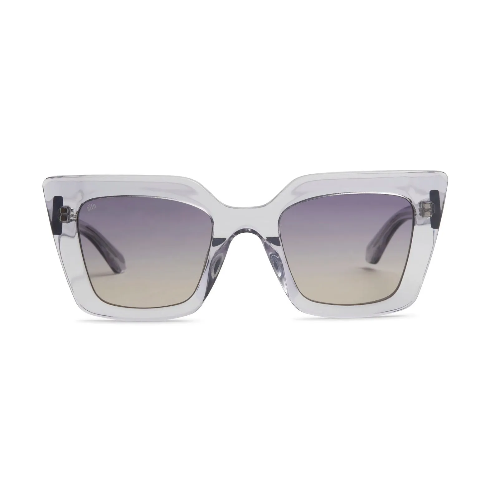 SITO CULT VISION SUNGLASSES