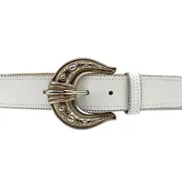 Lainey Fashion Belt by Streets Ahead - Advanced Style and Versatility