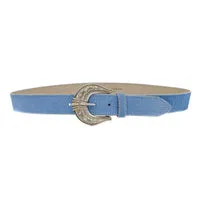 Lainey Fashion Belt by Streets Ahead - Advanced Style and Versatility