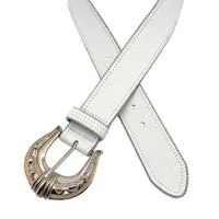 Lainey Fashion Belt by Streets Ahead - Advanced Style and Versatility