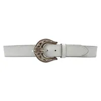 Lainey Fashion Belt by Streets Ahead - Advanced Style and Versatility